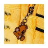 Picture of Loungefly Nickelodeon - Garfield And Pooky Mini Backpack (NICBK0092)