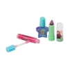 Picture of Lip Smacker Disney Frozen: Travel to go Beauty case (1510688E)