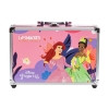 Picture of Lip Smacker Disney Princess: Makeup Traincase (1510680E)