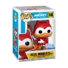 Picture of Funko Pop! Disney: Mickey and Friends - Devil Donald* #1446 Vinyl Figure