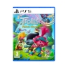 Picture of PS5 Dreamworks Trolls: Remix Rescue