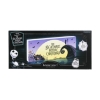 Picture of Paladone: The Nightmare Before Christmas - Logo Light (PP12276NBC)