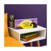 Picture of Paladone: The Nightmare Before Christmas - Logo Light (PP12276NBC)