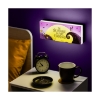 Picture of Paladone: The Nightmare Before Christmas - Logo Light (PP12276NBC)