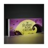 Picture of Paladone: The Nightmare Before Christmas - Logo Light (PP12276NBC)