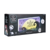 Picture of Paladone: The Nightmare Before Christmas - Logo Light (PP12276NBC)