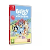 Picture of NSW Bluey: The Videogame