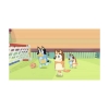 Picture of NSW Bluey: The Videogame