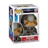 Picture of Funko Pop! Marvel: Captain America Brave New World - Falkon #1365 Bobble-Head Vinyl Figure