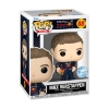 Picture of Funko Pop! Racing: Oracle Red Bull Racing - Max Verstappen with Helm #08 Vinyl Figure