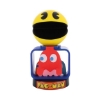 Picture of EXG Cable Guys: Pac-Man Classic - Pac Man Original Controller & Phone Holder (CGCRPM400556)