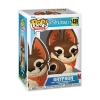 Picture of Funko Pop! Movies: Spellbound - Gryphon #1439 Vinyl Figure