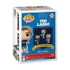 Picture of Funko Pop! Television: Ted Lasso - Jamie Tartt #1572 Vinyl Figure
