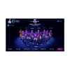 Picture of PS4 Sociable Soccer 25