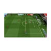Picture of PS4 Sociable Soccer 25