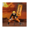 Picture of Banpresto Naruto - Naruto Uzumaki Statue (11cm) (88868)