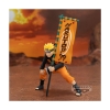 Picture of Banpresto Naruto - Naruto Uzumaki Statue (11cm) (88868)