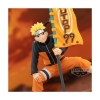 Picture of Banpresto Naruto - Naruto Uzumaki Statue (11cm) (88868)