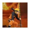 Picture of Banpresto Naruto - Naruto Uzumaki Statue (11cm) (88868)