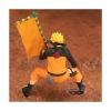 Picture of Banpresto Naruto - Naruto Uzumaki Statue (11cm) (88868)