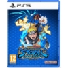 Picture of PS5 Naruto x Boruto: Ultimate Ninja Storm Connections