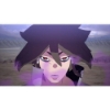 Picture of PS5 Naruto x Boruto: Ultimate Ninja Storm Connections