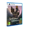 Picture of PS5 Spellcaster University