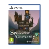 Picture of PS5 Spellcaster University