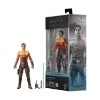 Picture of Hasbro Fans Disney Star Wars The Black Series: Ahsoka - Ezra Bridger (Lothal) Action Figure (F7029)