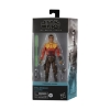 Picture of Hasbro Fans Disney Star Wars The Black Series: Ahsoka - Ezra Bridger (Lothal) Action Figure (F7029)