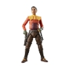 Picture of Hasbro Fans Disney Star Wars The Black Series: Ahsoka - Ezra Bridger (Lothal) Action Figure (F7029)