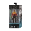 Picture of Hasbro Fans Disney Star Wars The Black Series: Ahsoka - Ezra Bridger (Lothal) Action Figure (F7029)
