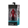 Picture of Hasbro Fans Disney Star Wars The Black Series: Αhsoka - HK-87 Assassin Droid Action Figure (F7032)