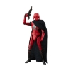 Picture of Hasbro Fans Disney Star Wars The Black Series: Αhsoka - HK-87 Assassin Droid Action Figure (F7032)