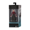 Picture of Hasbro Fans Disney Star Wars The Black Series: Αhsoka - Morgan Elsbeth Action Figure (F7036)