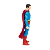 Picture of McFarlane DC Batman '66 - Superman Action Figure (15cm)