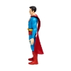 Picture of McFarlane DC Batman '66 - Superman Action Figure (15cm)