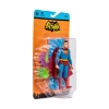 Picture of McFarlane DC Batman '66 - Superman Action Figure (15cm)