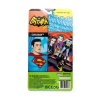 Picture of McFarlane DC Batman '66 - Superman Action Figure (15cm)