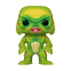 Picture of Funko Pop! Movies: Universal Monsters - Gill Man​ #1632 Vinyl Figure