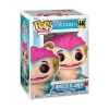 Picture of Funko Pop! Movies: Spellbound - Monster Ellsmere #1440 Vinyl Figure