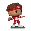 Picture of Funko Pop! Football: Chiefs - Patrick Mahomes II (2023) #251 Vinyl Figure