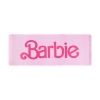 Picture of Paladone: Barbie - Classic Desk Mat (PP13764BR)