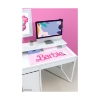 Picture of Paladone: Barbie - Classic Desk Mat (PP13764BR)