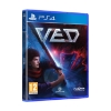 Picture of PS4 VED