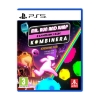Picture of PS5 Mr. Run And Jump + Kombinera Adrenaline
