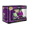 Picture of Funko Pop! Rides: Funko Fusion Masters of the Universe - Scare Mare & Scare Glow #999 Vinyl Figure