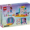 Picture of LEGO® Gabby’s Dollhouse: Crafting with Baby Box (10795)