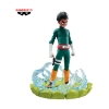 Picture of Banpresto Naruto: Memorable Saga - Rock Lee Statue (12cm) (89177)