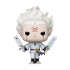Picture of Funko Pop! Animation: Black Clover - Licht with Swords (Special Edition) #1723 Vinyl Figure